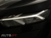 Dacia Sandero Sandero 1.0 ECO-G Stepway Extreme + Up&Go Bi-Fuel