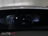 Peugeot 308 1.2 PureTech Allure