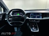 Audi Q4 E-Tron 50 Quattro S-Line