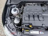Seat Leon 1.6 TDI S&S 4Drive Style