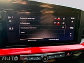 Opel Mokka 1.2 T Elegance AT