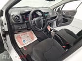Renault Clio SOCIETE 1.5 DCI ZEN IVA DEDUTIVEL