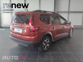 Dacia Jogger Extreme+ 7L