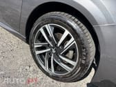 Peugeot 208 1.2 PureTech Allure Pack EAT8