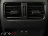 Nissan Qashqai Qashqai 1.5 e-Power N-Connecta