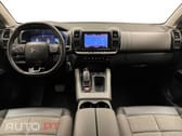 Citroen C5 Aircross 1.5 BlueHDi Business EAT8