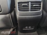 MG EHS 1.5 T-GDI Plug-in Hybrid Luxury