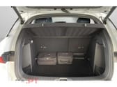 BYD Atto 3 Design 
