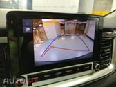 Kia Stonic 1.0 T-GDI Wave