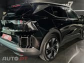 Renault Scénic E-Tech 87 kWh Techno