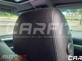 Porsche Cayenne Turbo