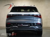BYD Atto 3 60.48 kWh Design