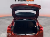 BMW X2 25 e xDrive Pack M