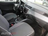 Seat Arona 1.0 TSI Reference
