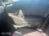 Renault Clio 1.0 TCe Evolution Bi-Fuel