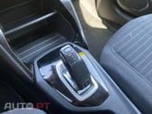 Peugeot 208 PureTech 100 EAT8 Allure Pack