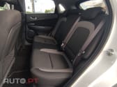 Hyundai Kauai 1.0 T-GDi Premium One