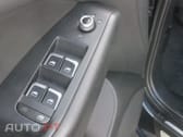 Audi Q5 2.0 TDi Sport