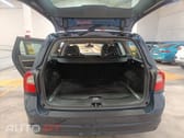 Volvo V70 1.6 D Drive Momentum