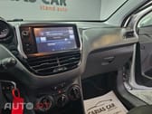 Peugeot 208 1.2 PureTech Style