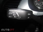 Skoda Fabia Diesel 1.4 TDi 105cv Só 22.000KM
