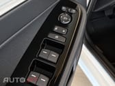 Honda HR-V 1.5 i-MMD e:HEV Advance