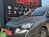 Peugeot 208 1.2 PureTech Active Pack