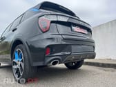 Lynk & Co 01 O1