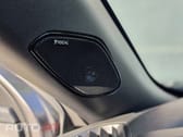 Peugeot 2008 1.2 PureTech GT Line EAT8