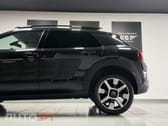 Citroen C4 Cactus 1.6 BlueHDi Shine