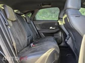 DS DS7 Crossback E-Tense Performance Line EAT8