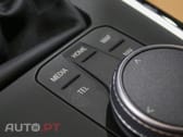 BMW M2 Standard