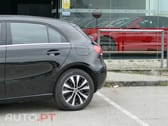 Mercedes-Benz A 250 e Style Plus