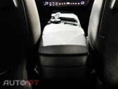 Kia EV6 Air Design Tech