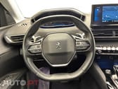 Peugeot 5008 1.5 BlueHDi Allure Pack EAT8