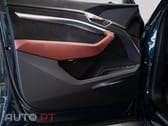 Audi E-Tron I.V.A DEDUTIVEL S BLACK 