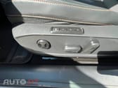 Cupra Leon ST 1.5 eTSI VZ 4Drive