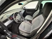 Seat Arona 1.0 TSI Style DSG