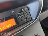 Renault Kangoo Express 1.5 dCi Business  - 3 Lug. -  Iva Dedutível