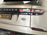 Land Rover Velar 2.0 D R-Dynamic