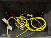Volkswagen Id.3 Pro Performance Life