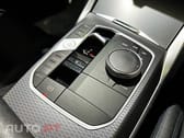 BMW 420 d Pack 50 anos M Auto