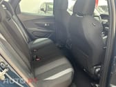 Peugeot 3008 1.2 PureTech Allure EAT8