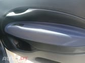 Fiat 500e 42kWh Pop
