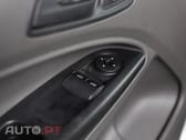 Ford Transit Connect Connect 1.5 TDCi 210 L2 Limited
