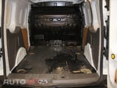Ford Transit Connect 1.5 TDCi L1 Trend