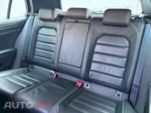 Volkswagen Golf 1.4 GTE Plug-in