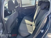 Peugeot 308 STYLE