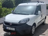 Fiat Doblo 1.3 Multijet