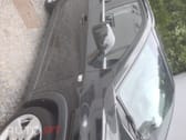 Chevrolet Orlando Orlando 2.0 VCDI LTZ